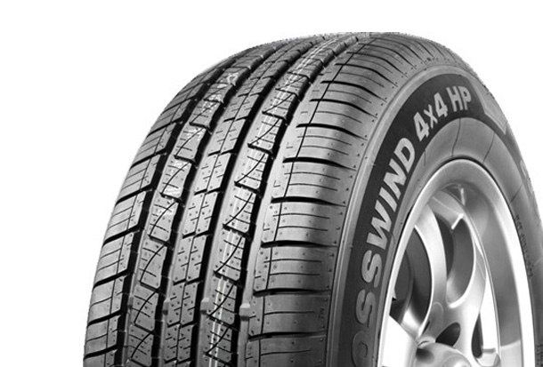 Linglong GREEN-MAX 4*4 255/50 XL19 107W