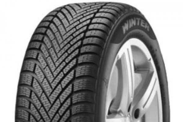 Pirelli CINTURATO WINTER