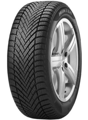 Pirelli CINTURATO WINTER 185/60 15 88T