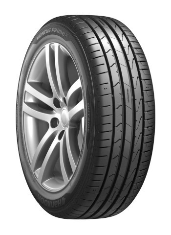 Hankook K125 195/55 15 85V