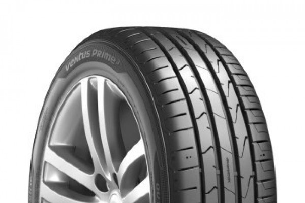Hankook Ventus Prime 3 K125