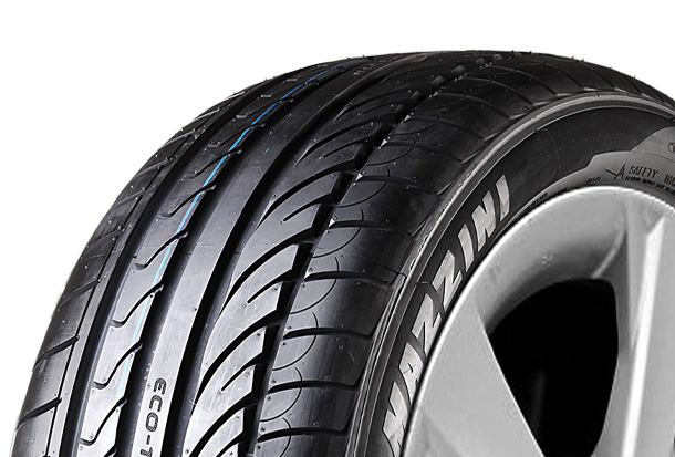 Mazzini ECO605 PLUS 215/60 16 95H