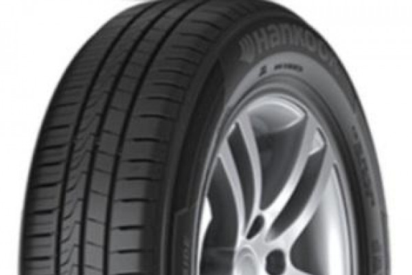 Hankook ECO2 K435