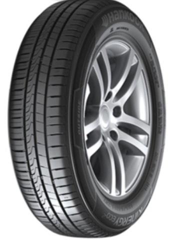 Hankook ECO2 K435 195/65 15 91H