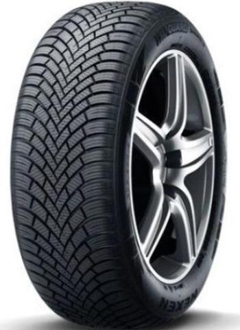 Nexen WG SNOW G3 WH21 195/65 15 91H