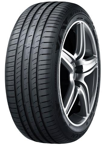 Nexen NFERA PRIMUS 195/65 15 91V