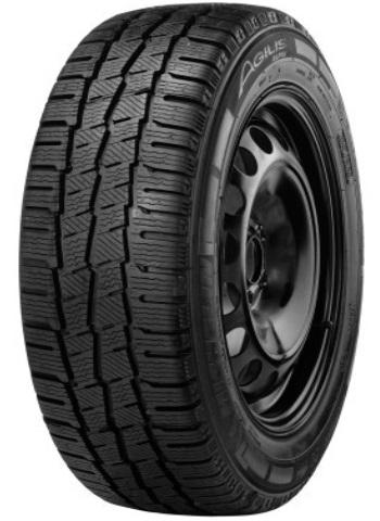 Michelin AGILIS ALPIN 195/70 15 104/102R