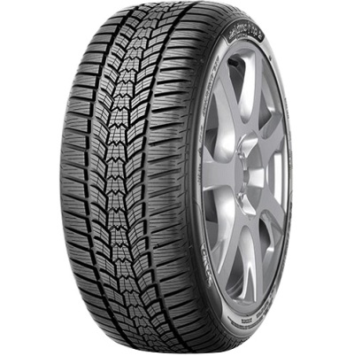 SAVA ESKIMO HP 2 215/55 R16 93H