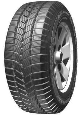 Michelin AGILIS 51 SNOW-ICE 215/65 15 104/102T