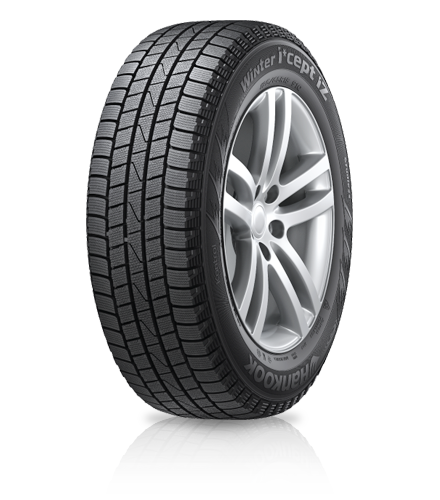 Hankook W606 185/55 16 83T