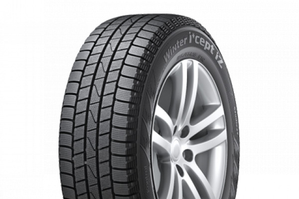 Hankook W606