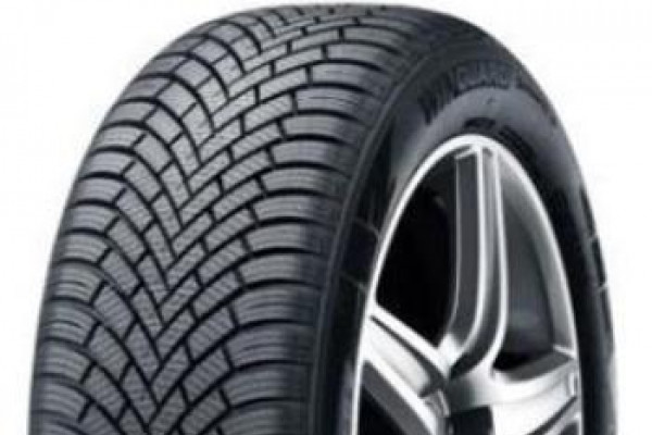 Nexen Winguard Snow G3 WH21
