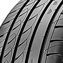 Tristar, TRISTAR Sportpower 245/30R20 95W Sommardäck