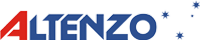 Altenzo Sports Navigator 275/50 ZR21 113W