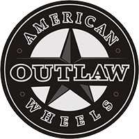 American outlaw