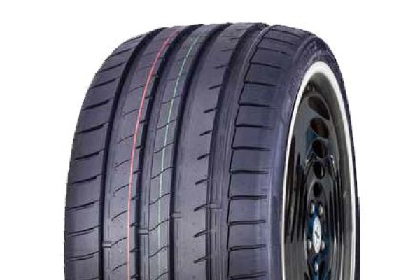 Windforce Catchfors UHP