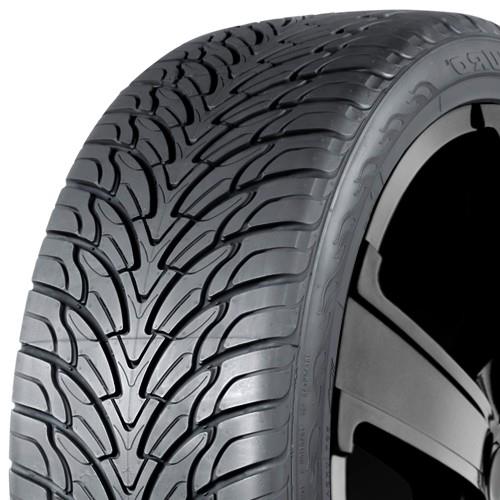 Atturo AZ-800 265/50 R20 112V