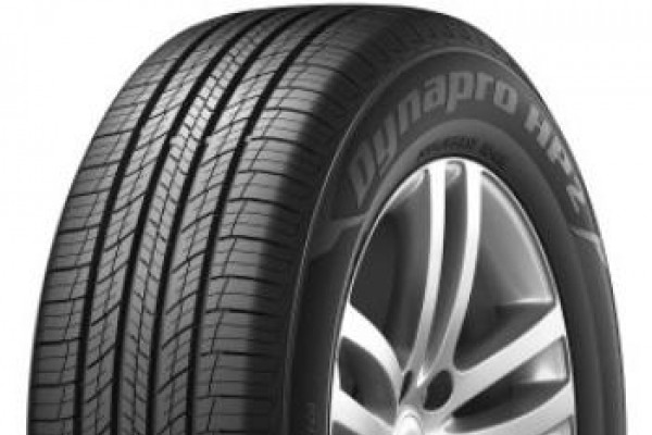 Hankook RA33