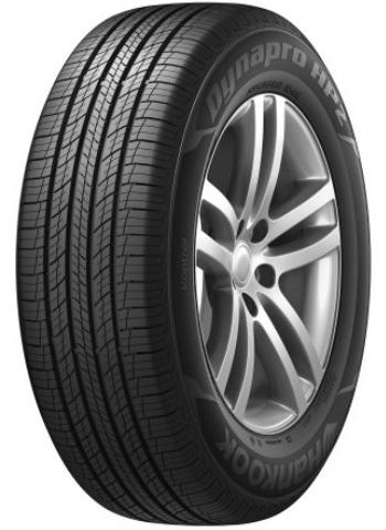 Hankook RA33 215/70 16 100H