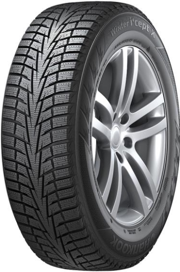 Hankook RW10 215/70 16 100T