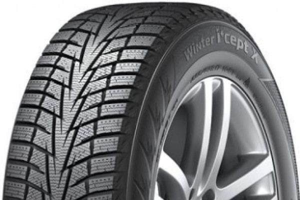 Hankook RW10