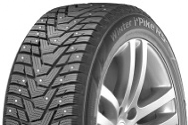 Hankook W429A