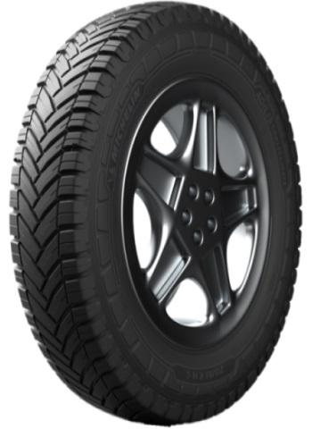 Michelin CROSSCLIMATE 235/65 16 121R