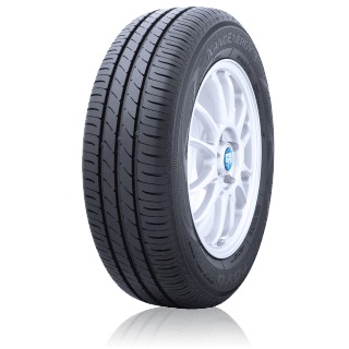 Toyo Nano Energy 3 165/65 15 81T - 2022