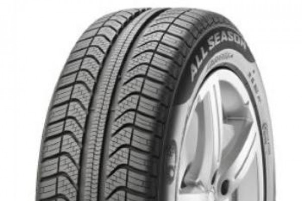 Pirelli CINT A/S SF 2