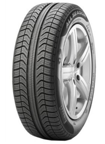 Pirelli CINT A/S SF 2 215/45 17 91W