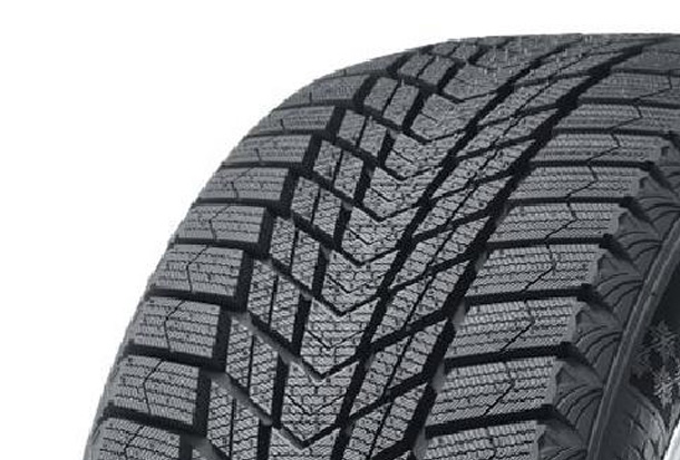 Nexen WG ICE PLUS 175/65 14 86T