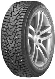 Hankook W429A 215/60 17 100T