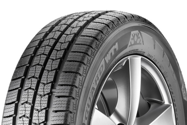 Nexen Winguard WT1