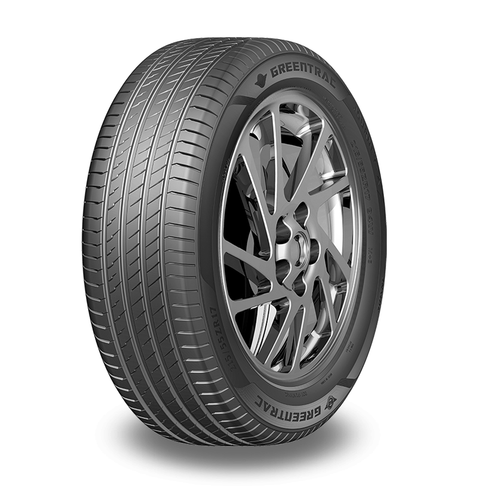 GREENTRAC JOURNEY-X HP 225/45 17 94W