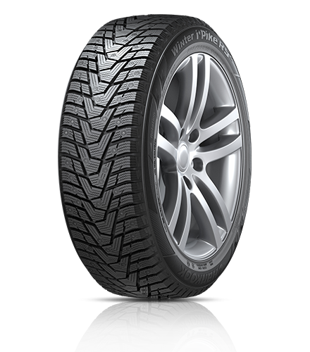 Hankook W429 225/55 17 101T