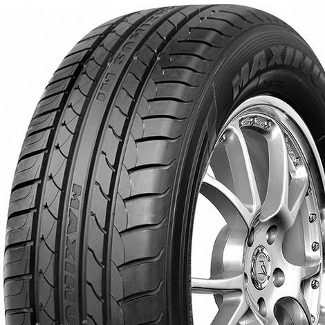 Maxtrek, MAXTREK MAXIMUS M2 225/50R17 98W Sommardäck