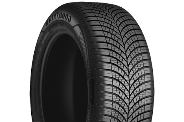 Goodyear Vector 4seasons G3