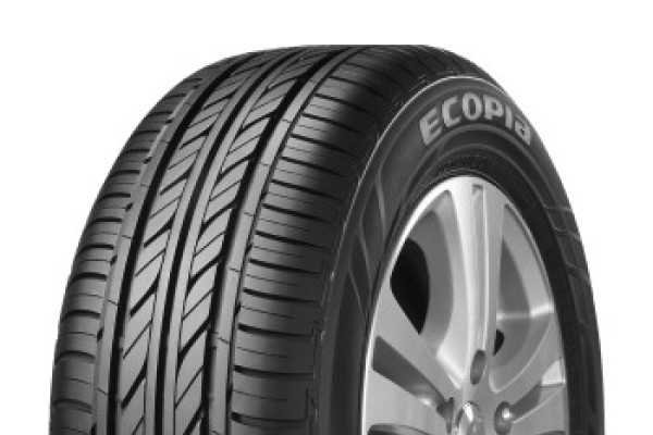 Bridgestone Ecopia EP150