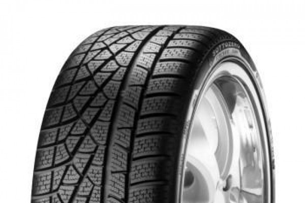 Pirelli W240 SOTTOZERO 2