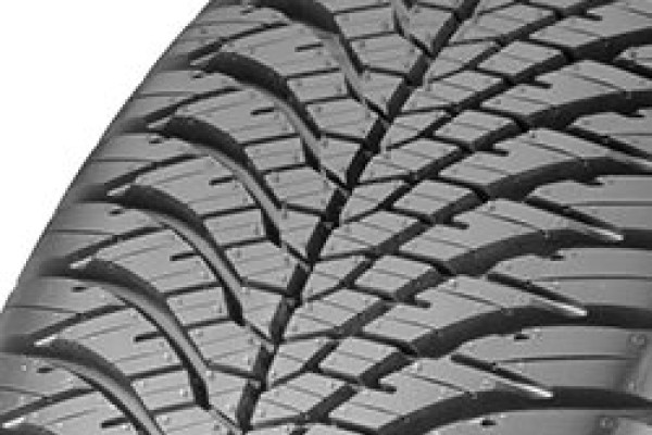 YOKOHAMA BluEarth 4S AW21