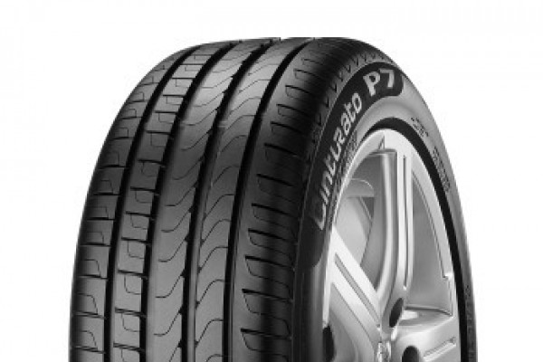 Pirelli CINT P 7