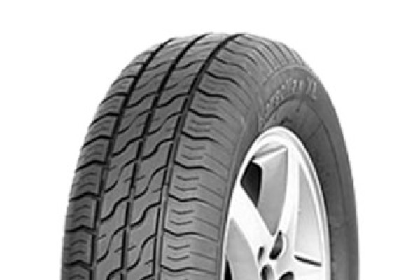 GT Radial ST4000