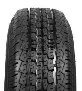 Security TR603 175/80 14 99/98R (M+S TL)