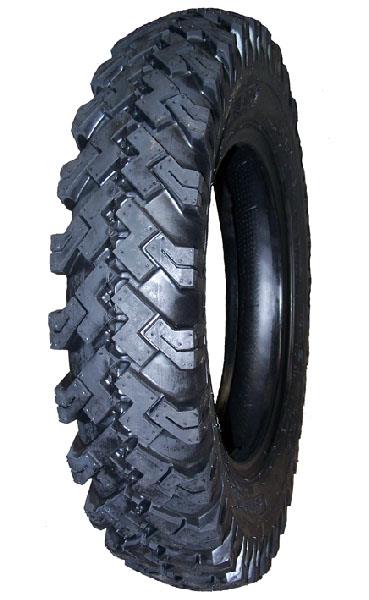 Security ML914 6/ 16 95/92L (4X4 Traction TT)