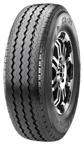 CST CL31 215/75 16 116/114R (TL)