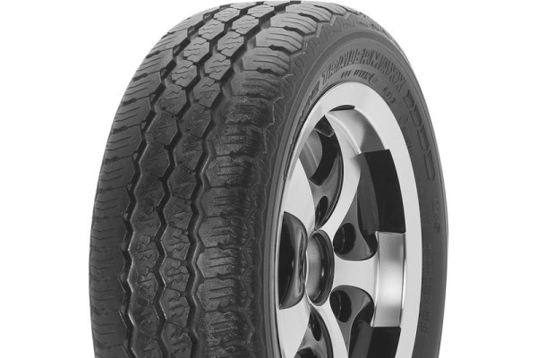 Maxxis CR966
