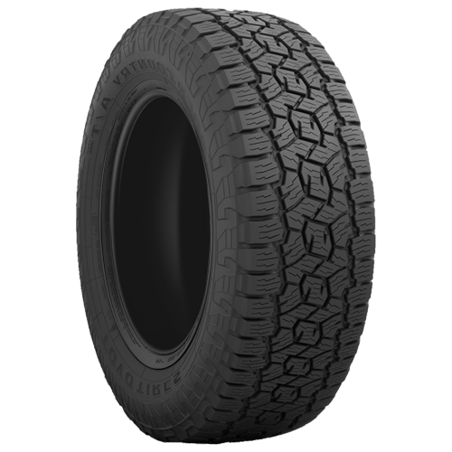 Toyo Open Country A/T III 265/65 17 112H - 2023