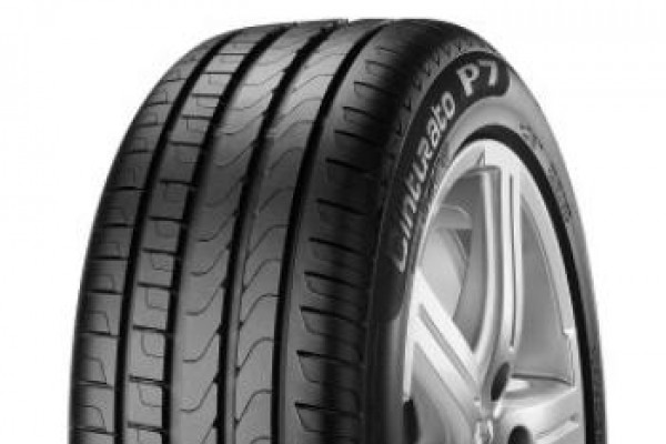 Pirelli Cinturato P7
