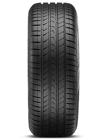 Vredestein QPRO+XL 255/35 20 97Y