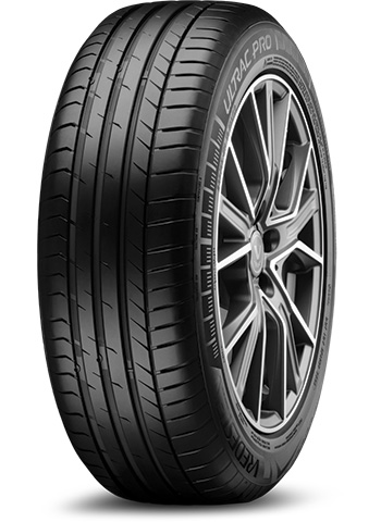Vredestein ULTPROXL 315/35 20 110Y